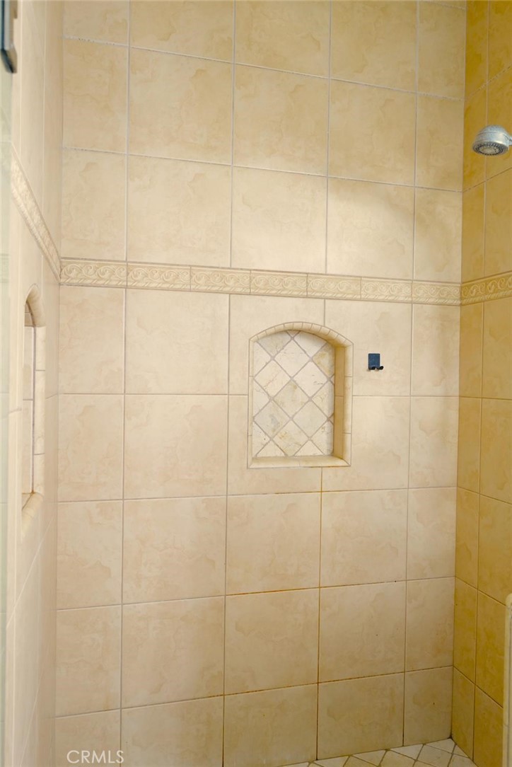 40912 Road 40, Dinuba, CA 93618