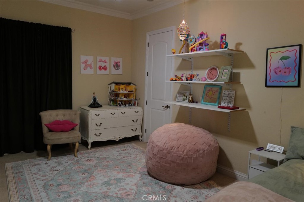 40912 Road 40, Dinuba, CA 93618