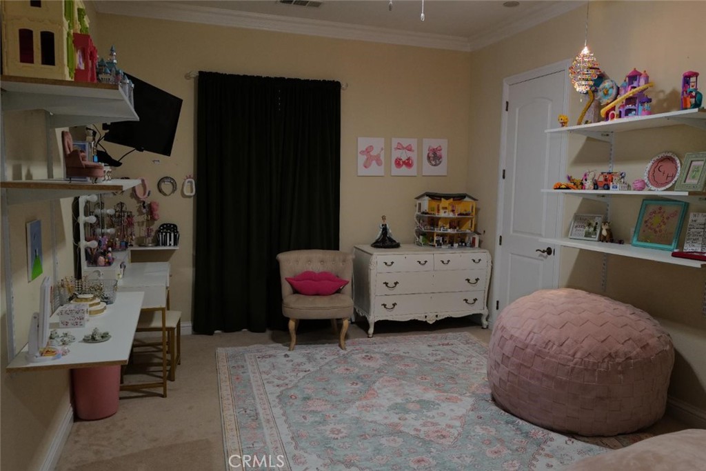 40912 Road 40, Dinuba, CA 93618