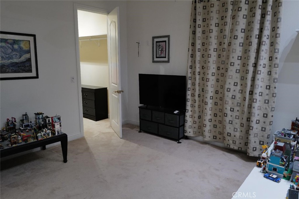 40912 Road 40, Dinuba, CA 93618