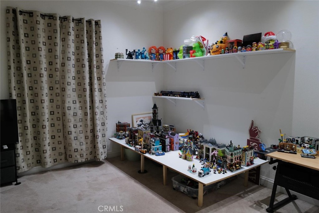 40912 Road 40, Dinuba, CA 93618