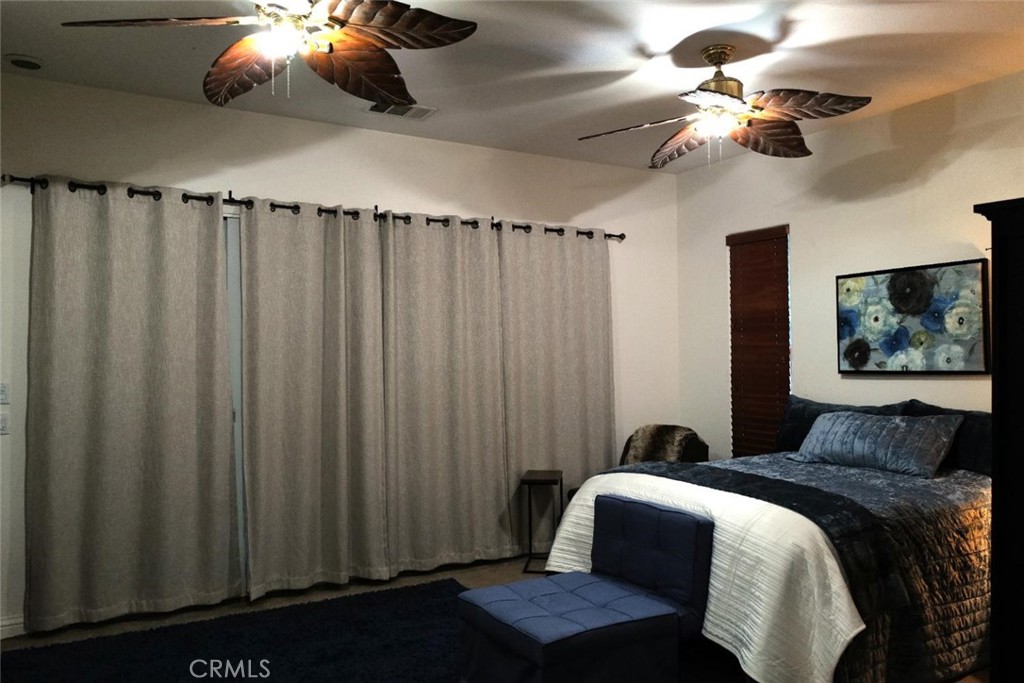 40912 Road 40, Dinuba, CA 93618