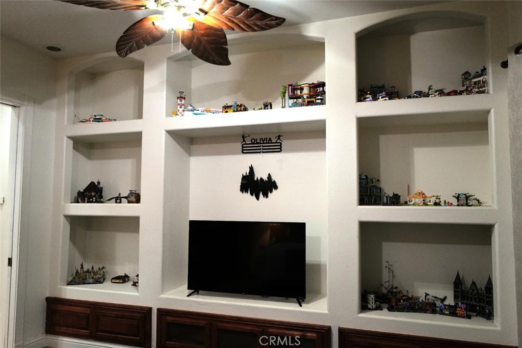 40912 Road 40, Dinuba, CA 93618