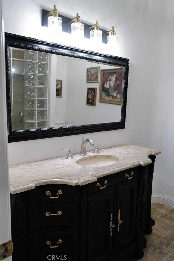 40912 Road 40, Dinuba, CA 93618