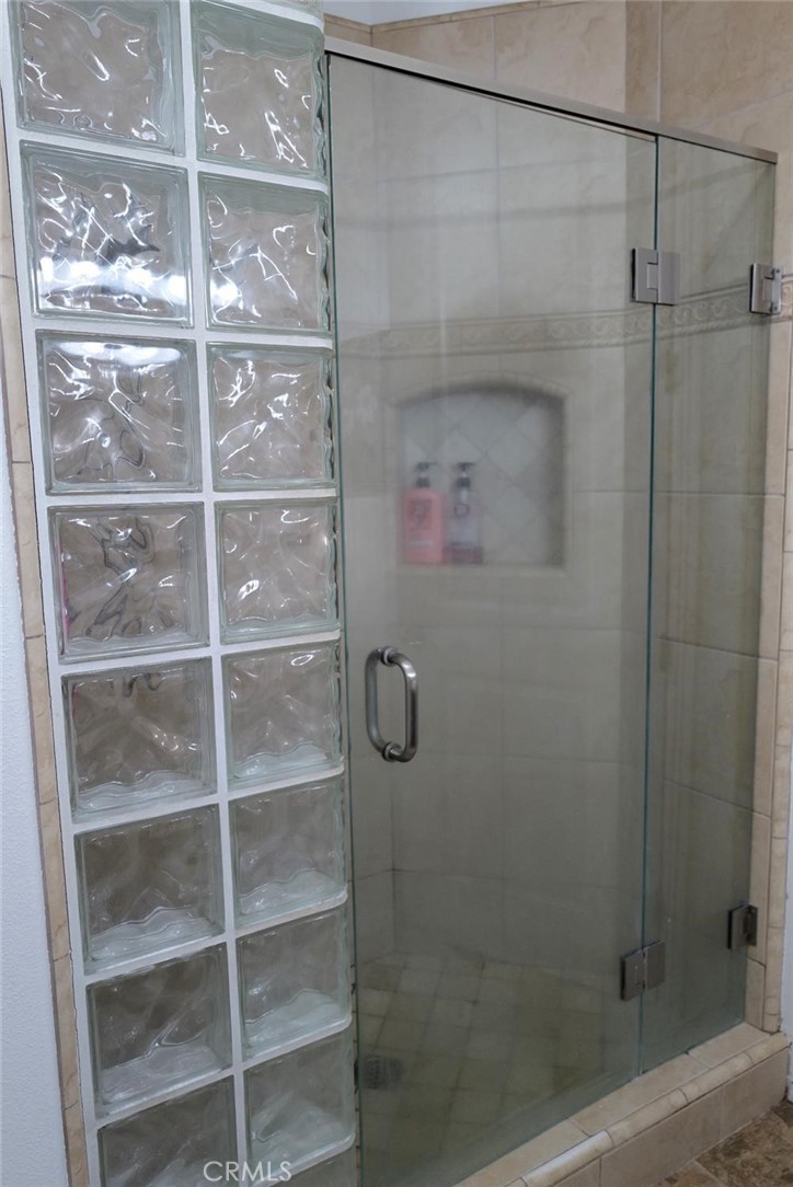 40912 Road 40, Dinuba, CA 93618