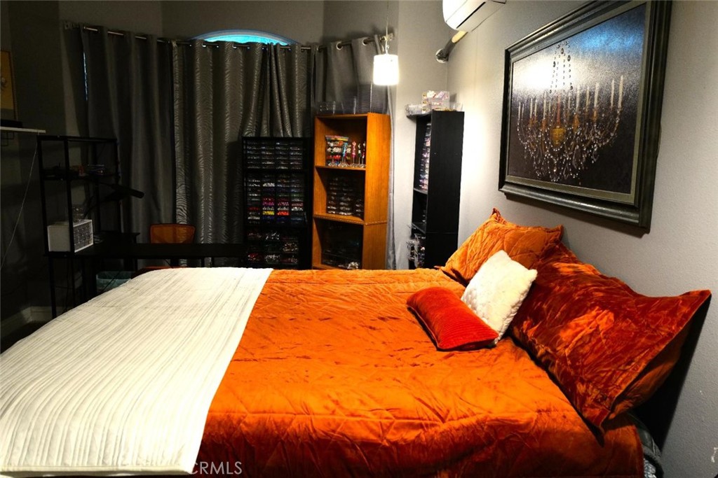 40912 Road 40, Dinuba, CA 93618