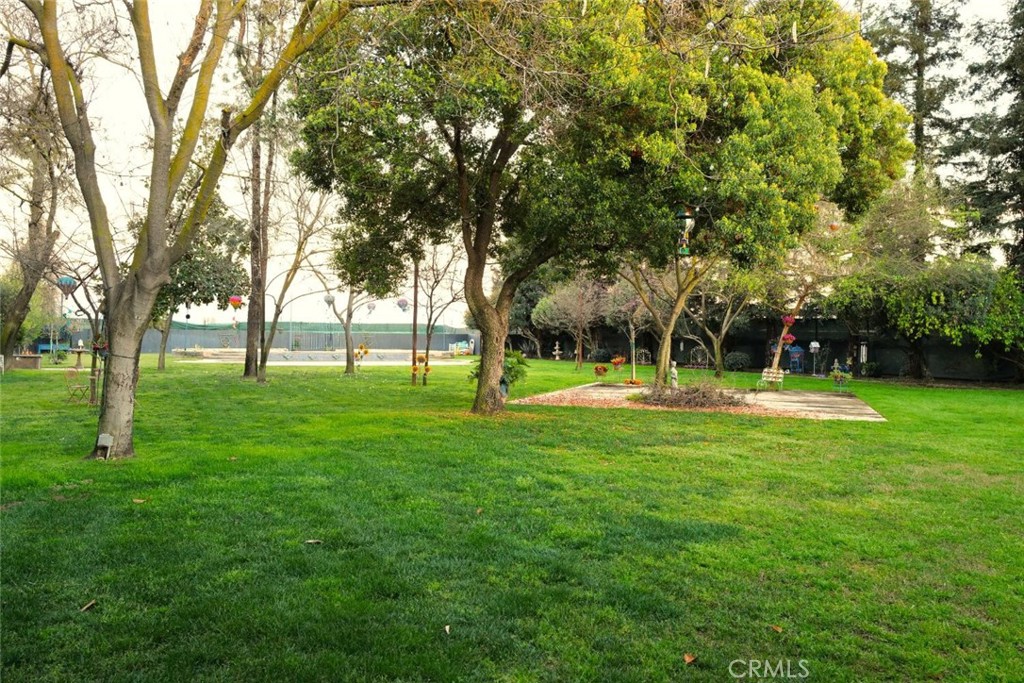 40912 Road 40, Dinuba, CA 93618