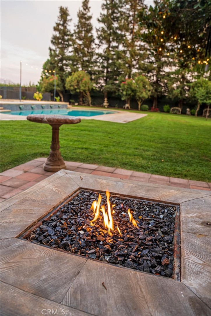 40912 Road 40, Dinuba, CA 93618