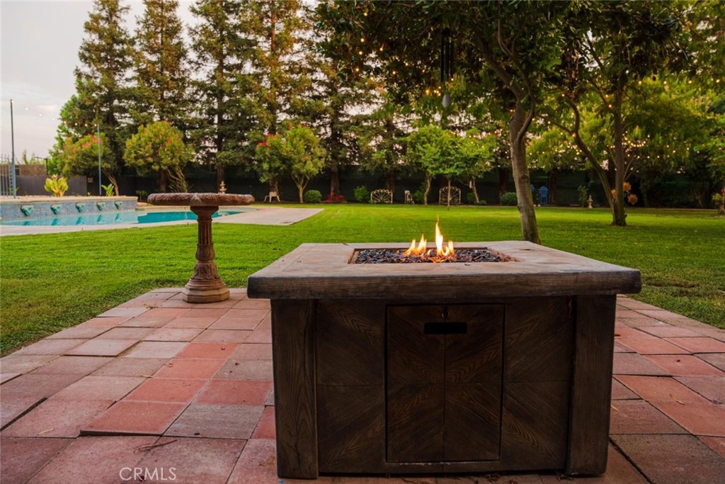 40912 Road 40, Dinuba, CA 93618