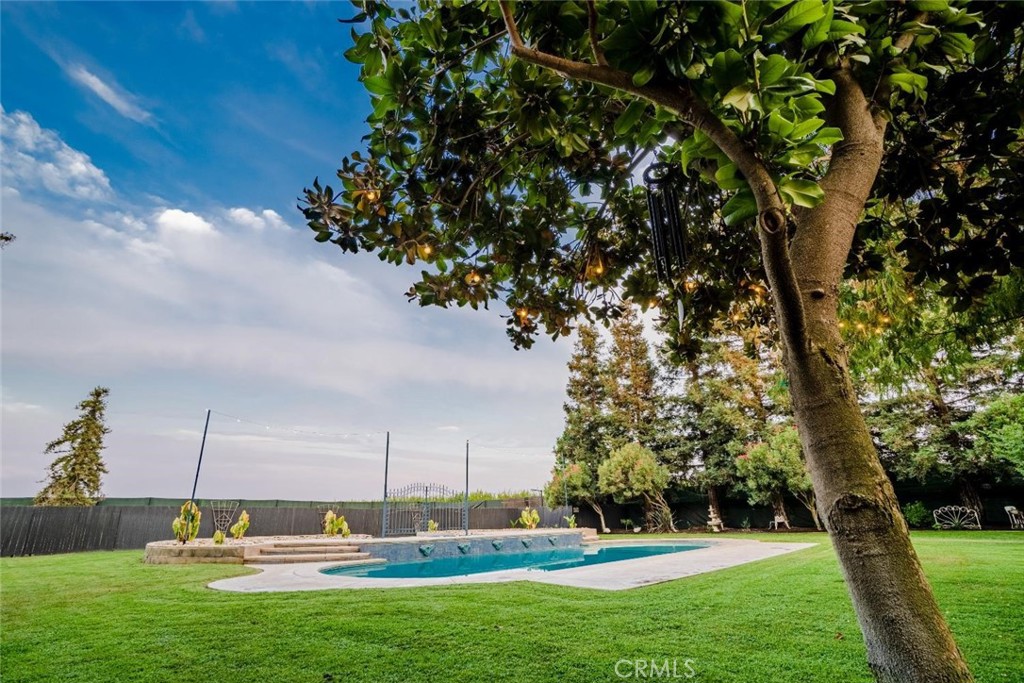 40912 Road 40, Dinuba, CA 93618