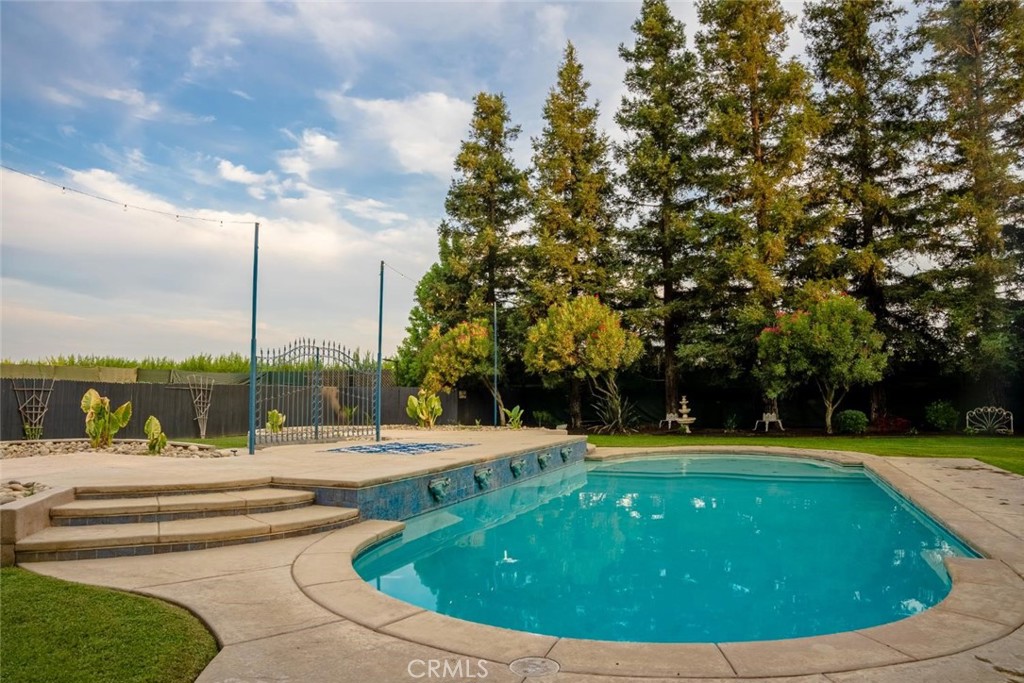 40912 Road 40, Dinuba, CA 93618