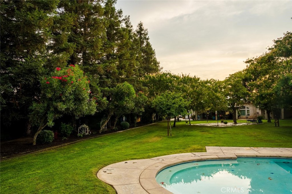 40912 Road 40, Dinuba, CA 93618