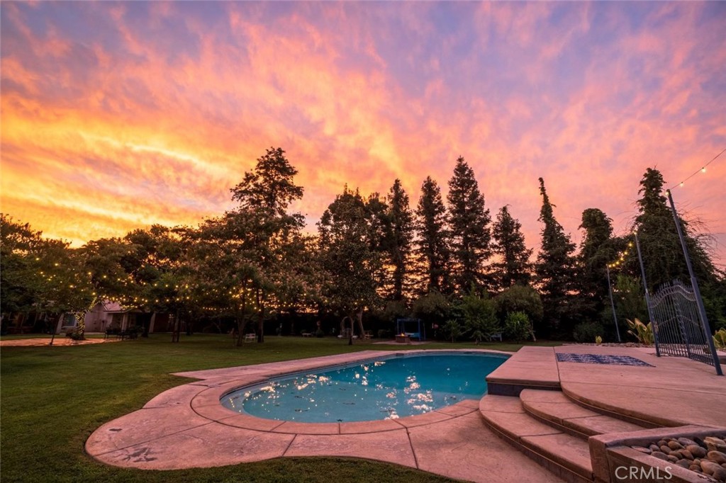 40912 Road 40, Dinuba, CA 93618