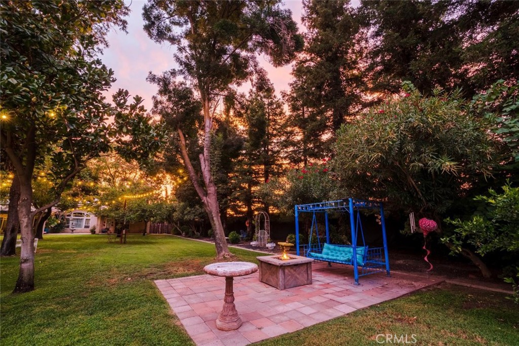 40912 Road 40, Dinuba, CA 93618