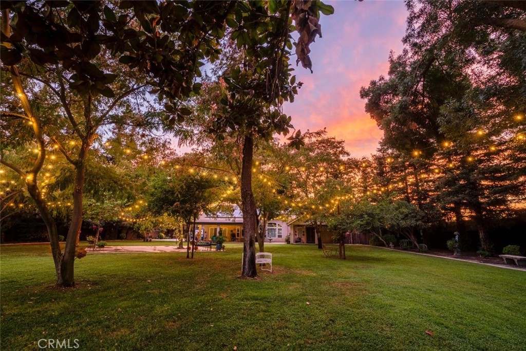 40912 Road 40, Dinuba, CA 93618