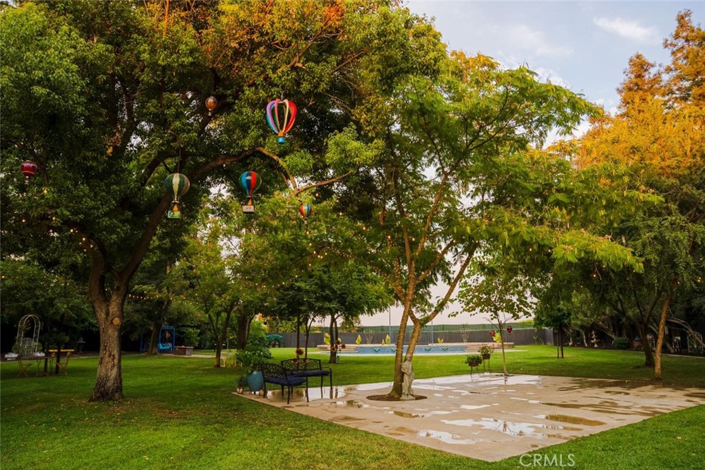 40912 Road 40, Dinuba, CA 93618