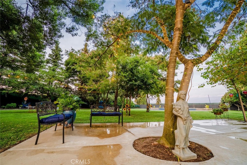 40912 Road 40, Dinuba, CA 93618