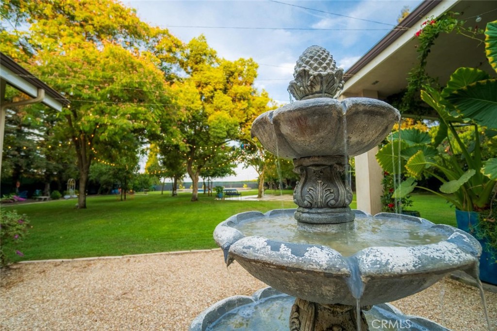 40912 Road 40, Dinuba, CA 93618