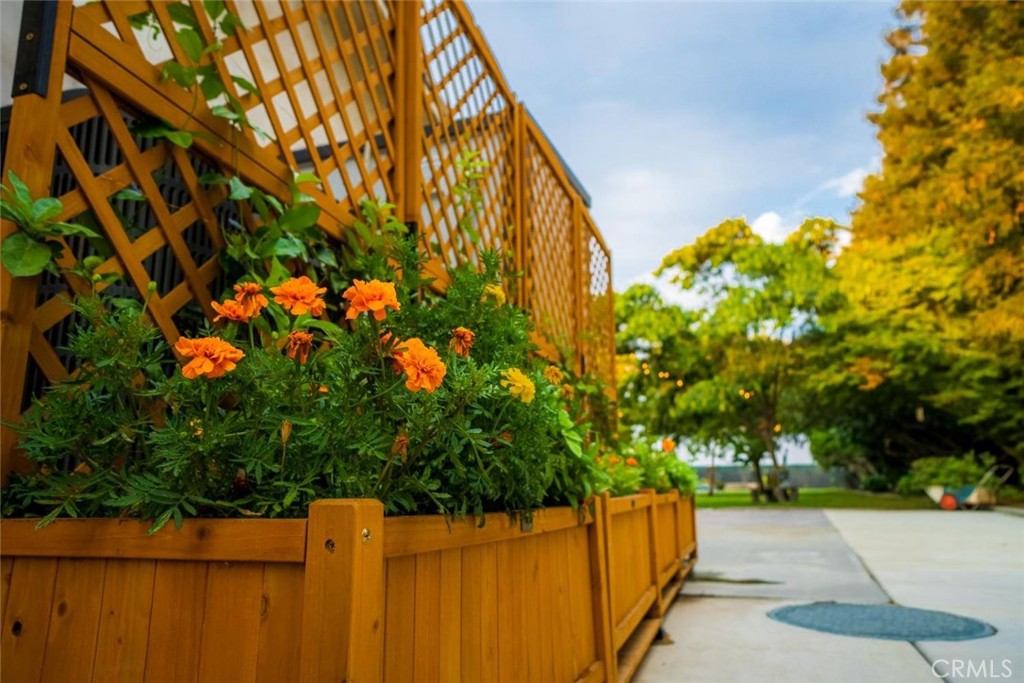 40912 Road 40, Dinuba, CA 93618