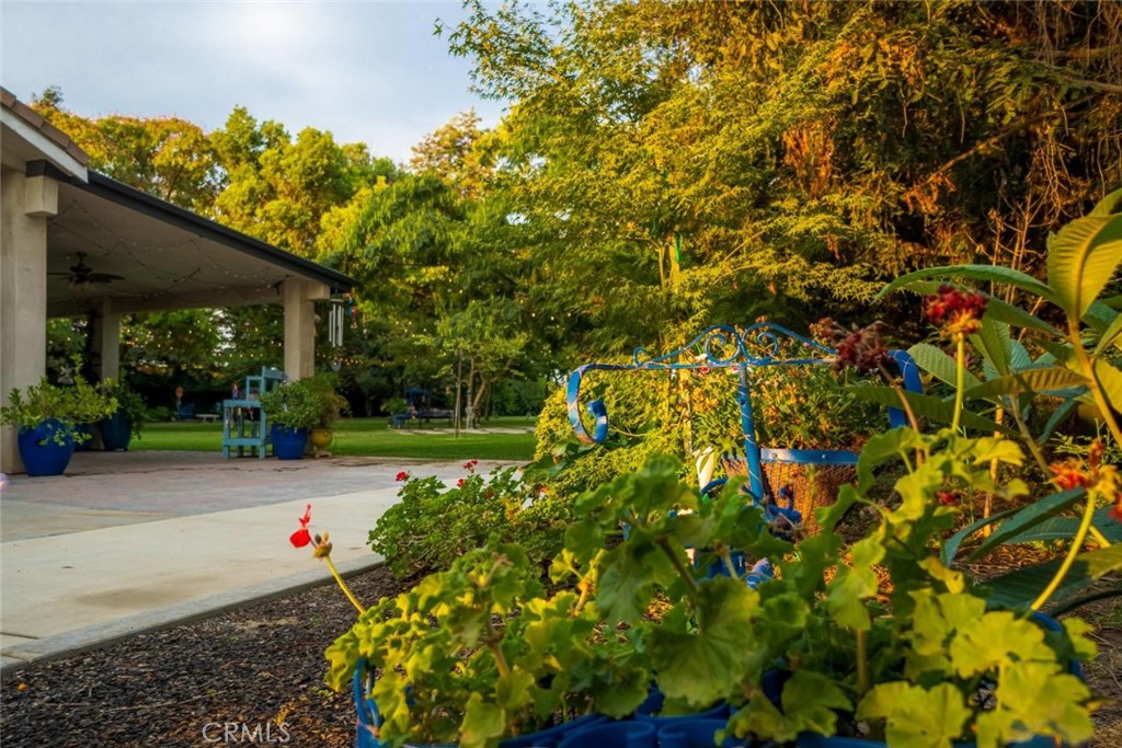 40912 Road 40, Dinuba, CA 93618