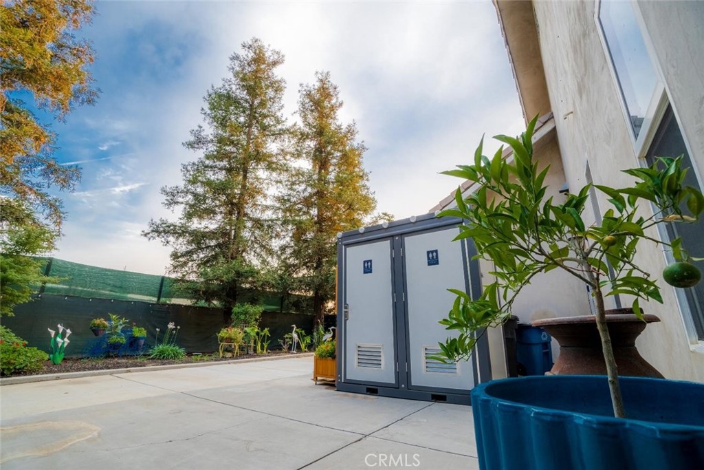 40912 Road 40, Dinuba, CA 93618