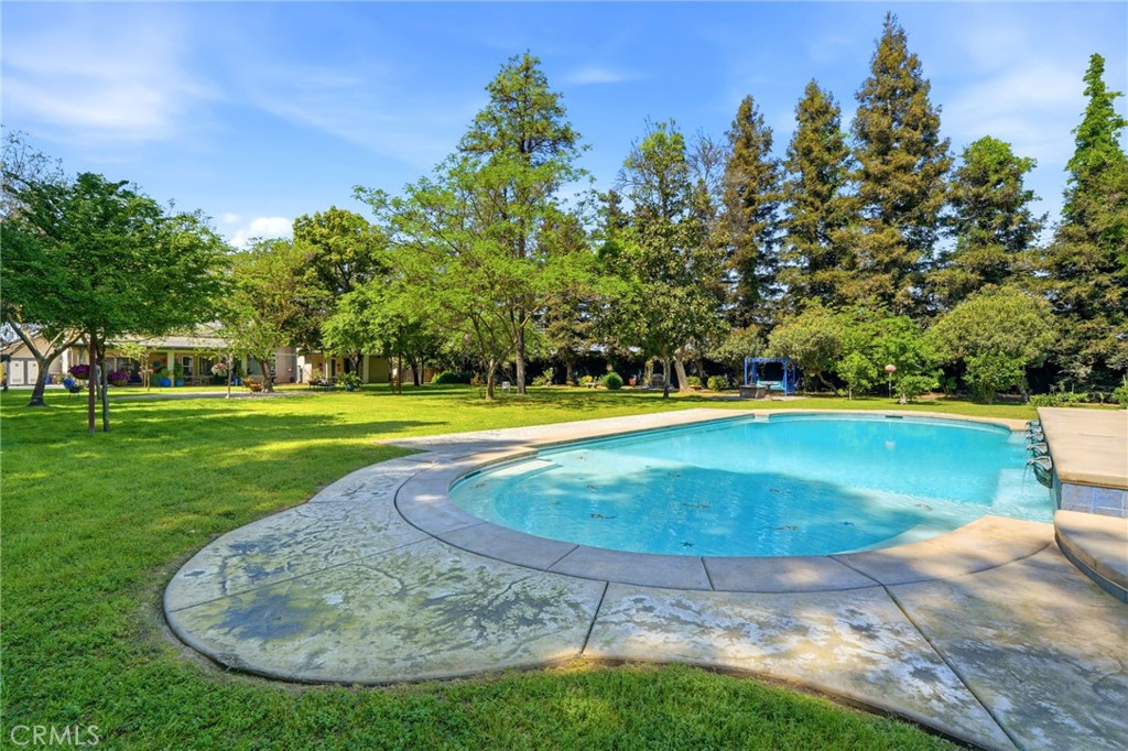 40912 Road 40, Dinuba, CA 93618