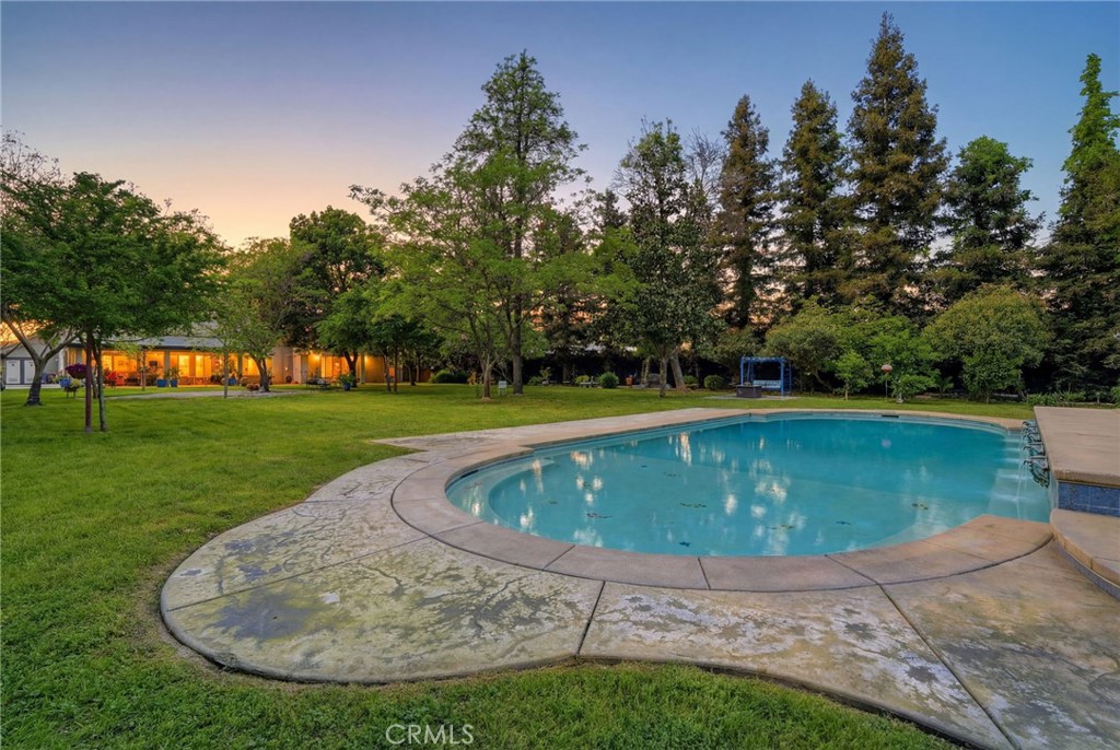 40912 Road 40, Dinuba, CA 93618