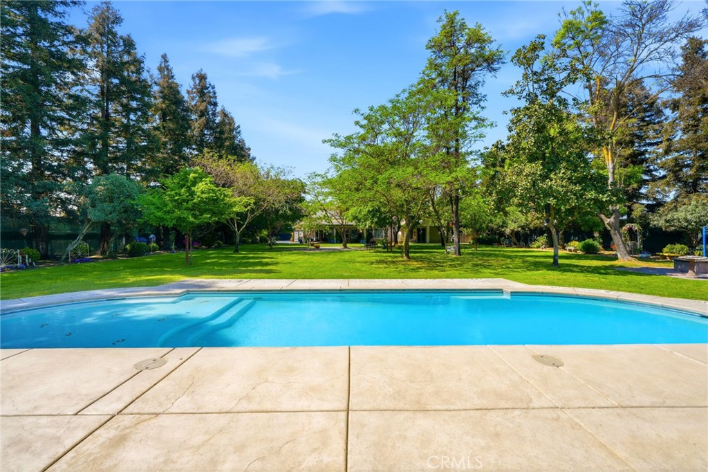 40912 Road 40, Dinuba, CA 93618