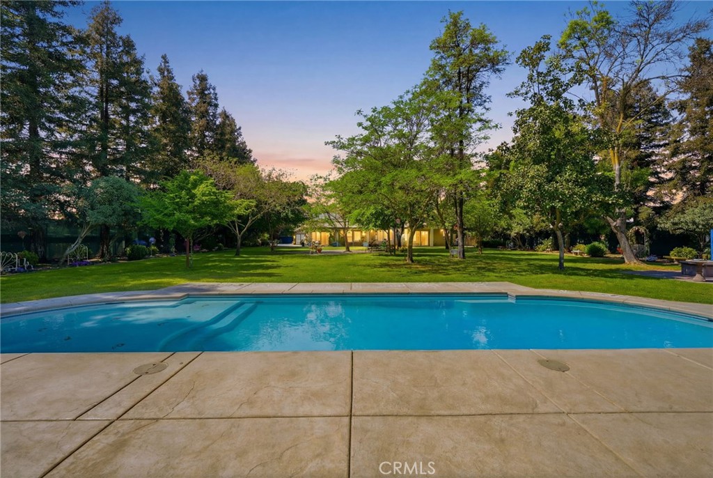 40912 Road 40, Dinuba, CA 93618