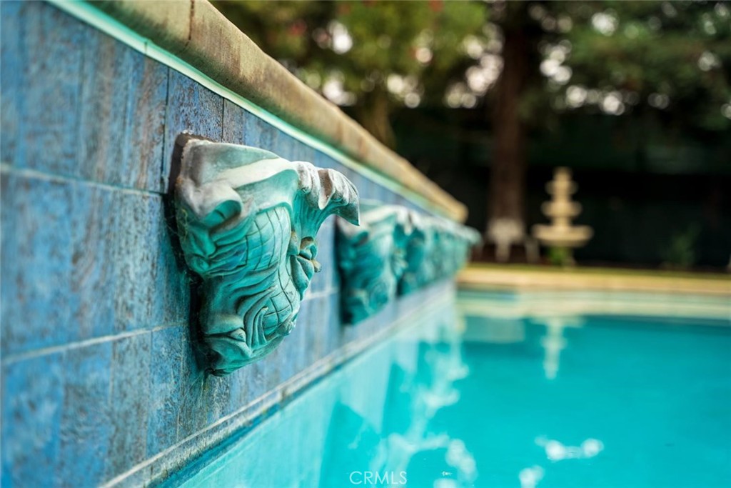 40912 Road 40, Dinuba, CA 93618