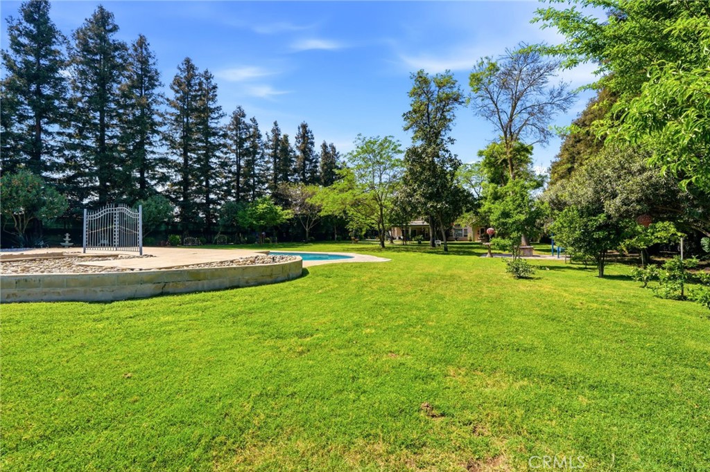 40912 Road 40, Dinuba, CA 93618