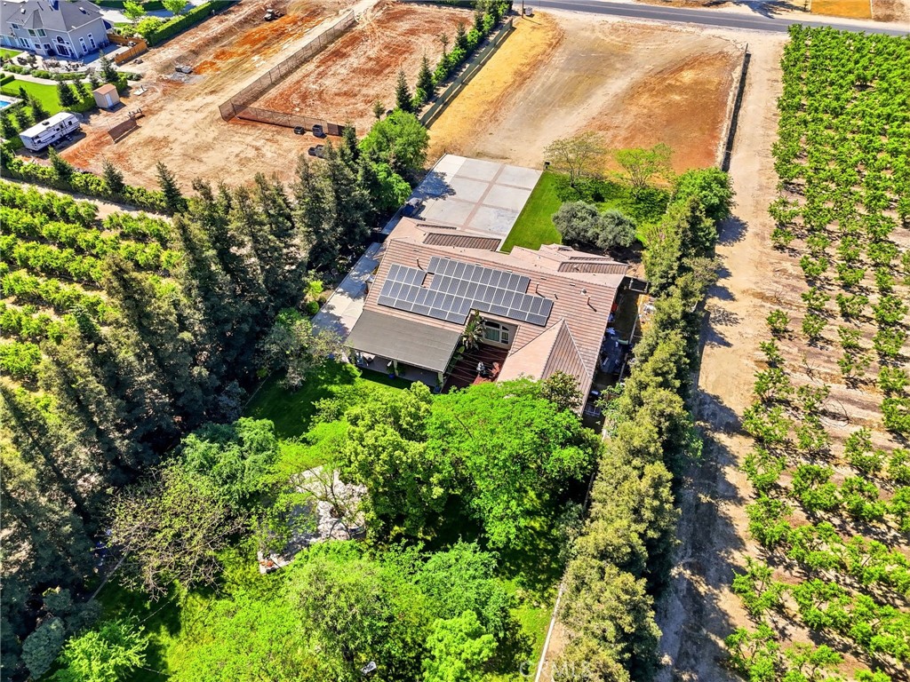 40912 Road 40, Dinuba, CA 93618