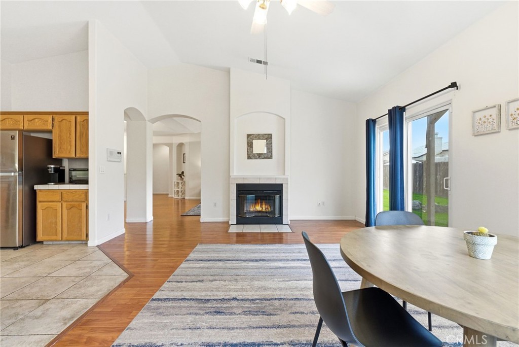 535 Mallard, Lemoore, CA 93245