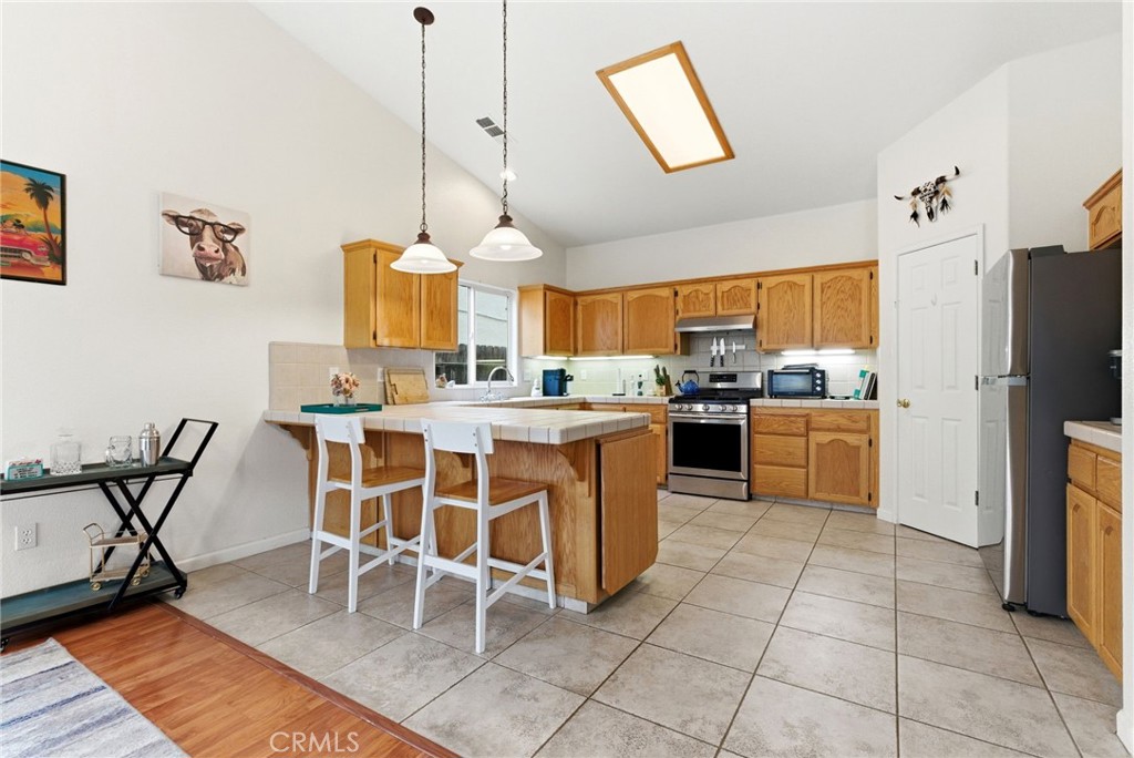 535 Mallard, Lemoore, CA 93245