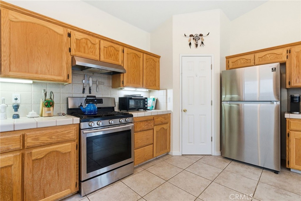 535 Mallard, Lemoore, CA 93245