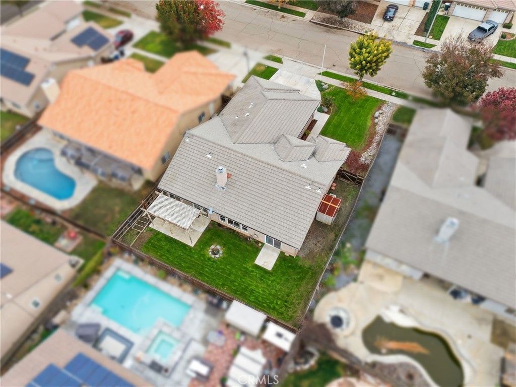 535 Mallard, Lemoore, CA 93245