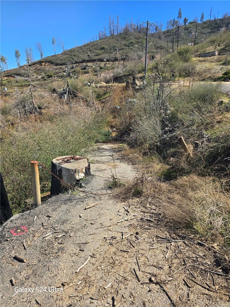 43846 Schubert Rd, Auberry, CA 93602