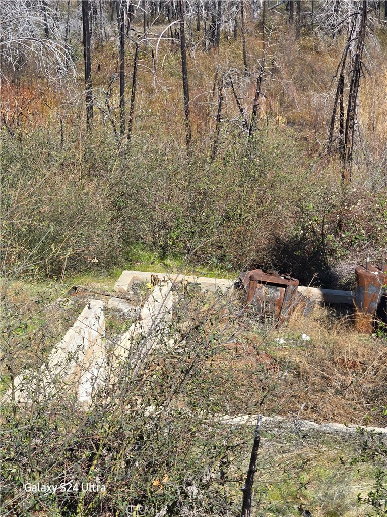 43846 Schubert Rd, Auberry, CA 93602