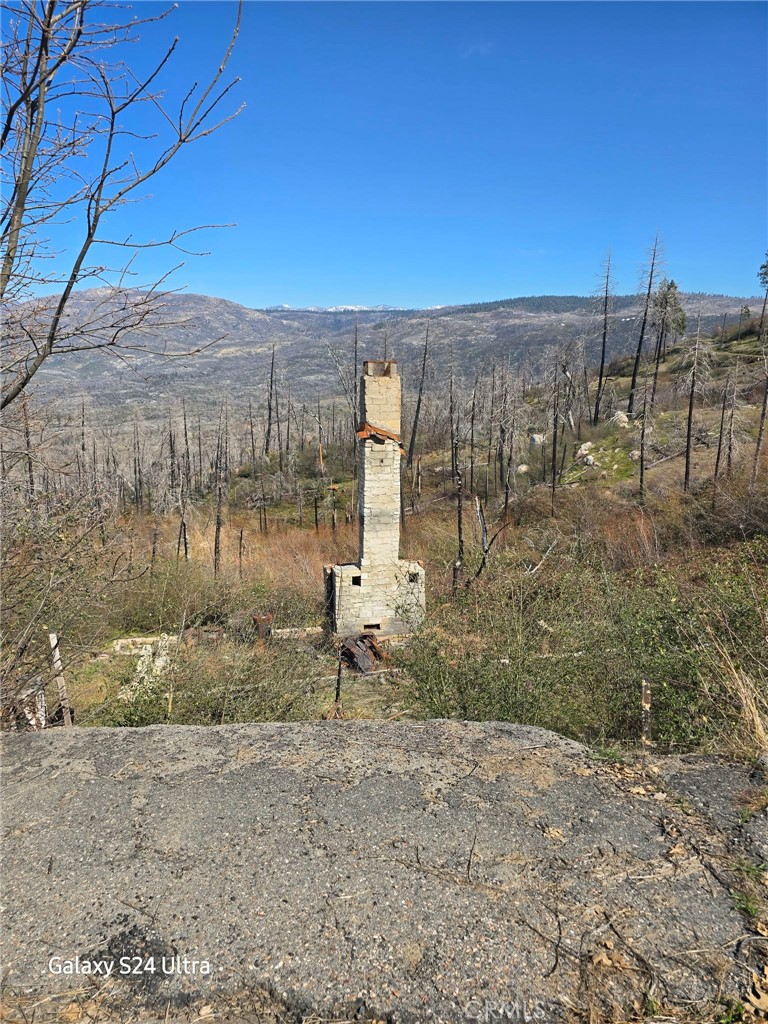 43846 Schubert Rd, Auberry, CA 93602