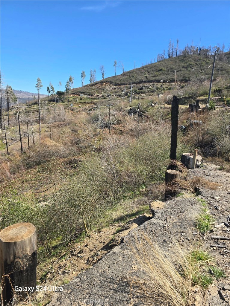 43846 Schubert Rd, Auberry, CA 93602