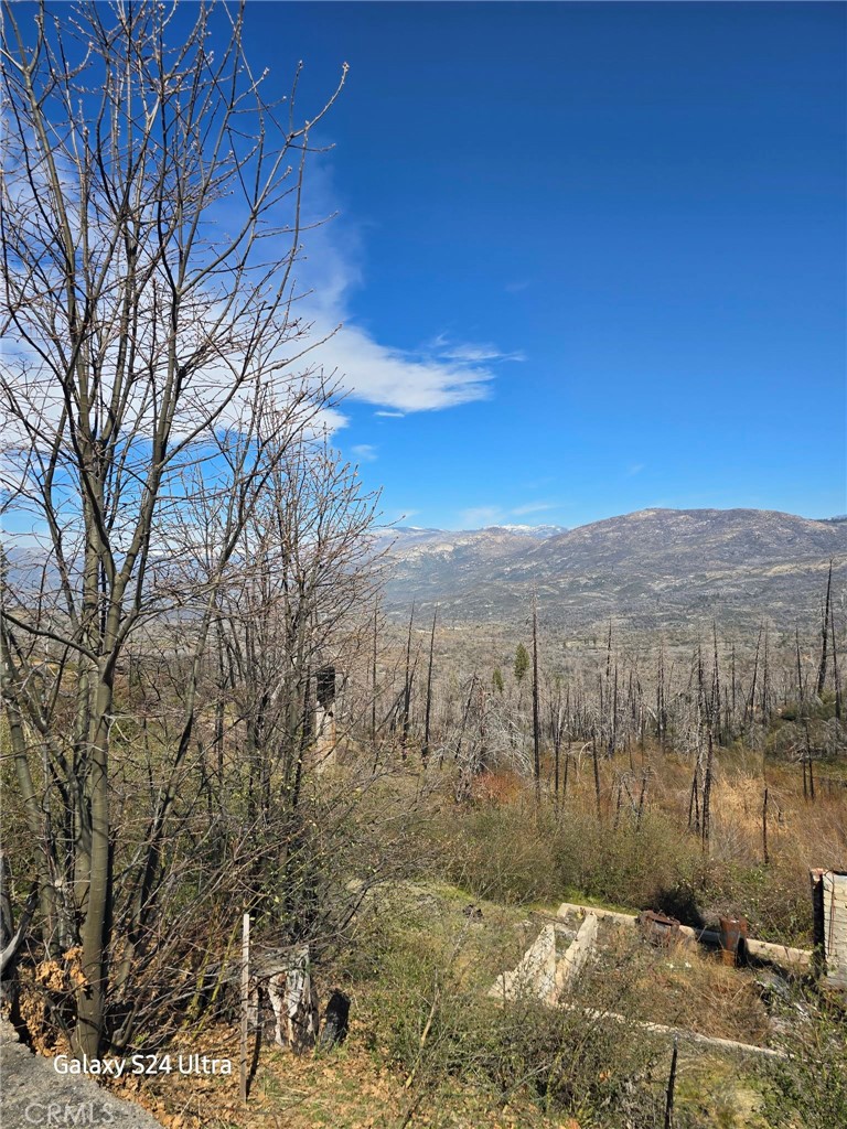 43846 Schubert Rd, Auberry, CA 93602