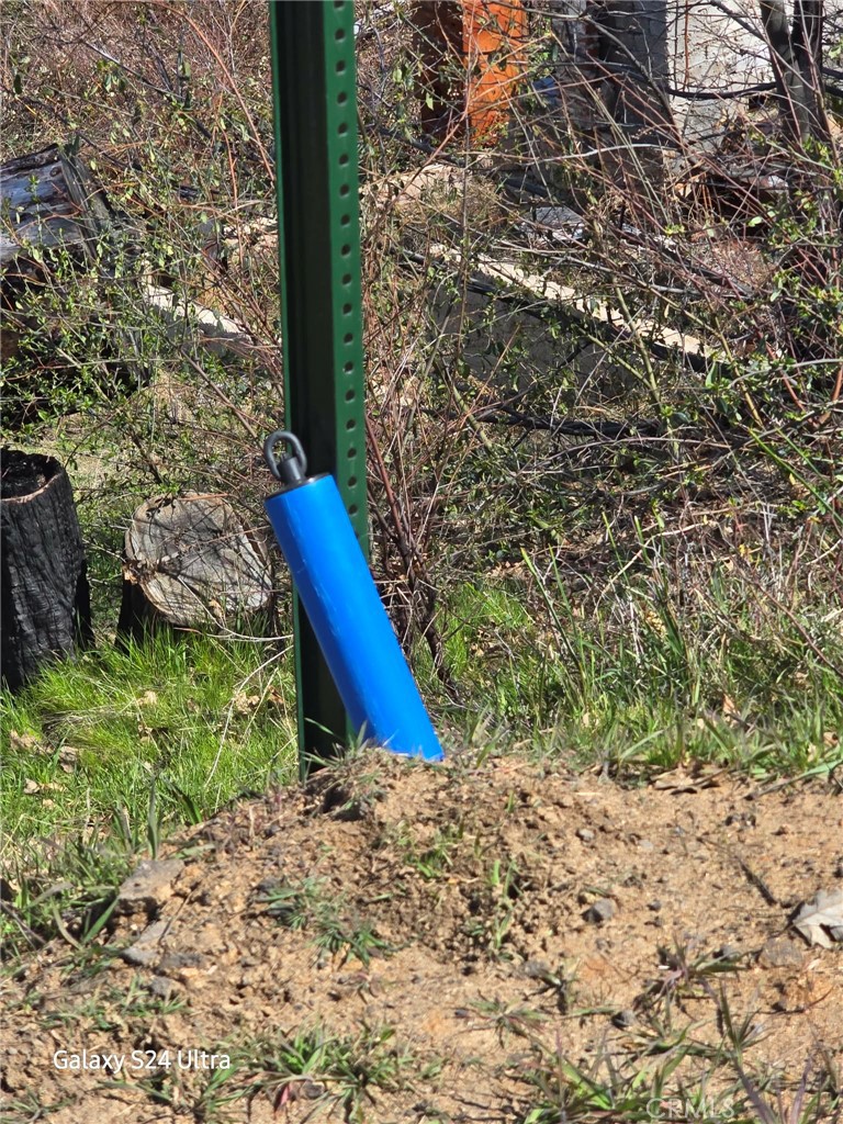 43846 Schubert Rd, Auberry, CA 93602