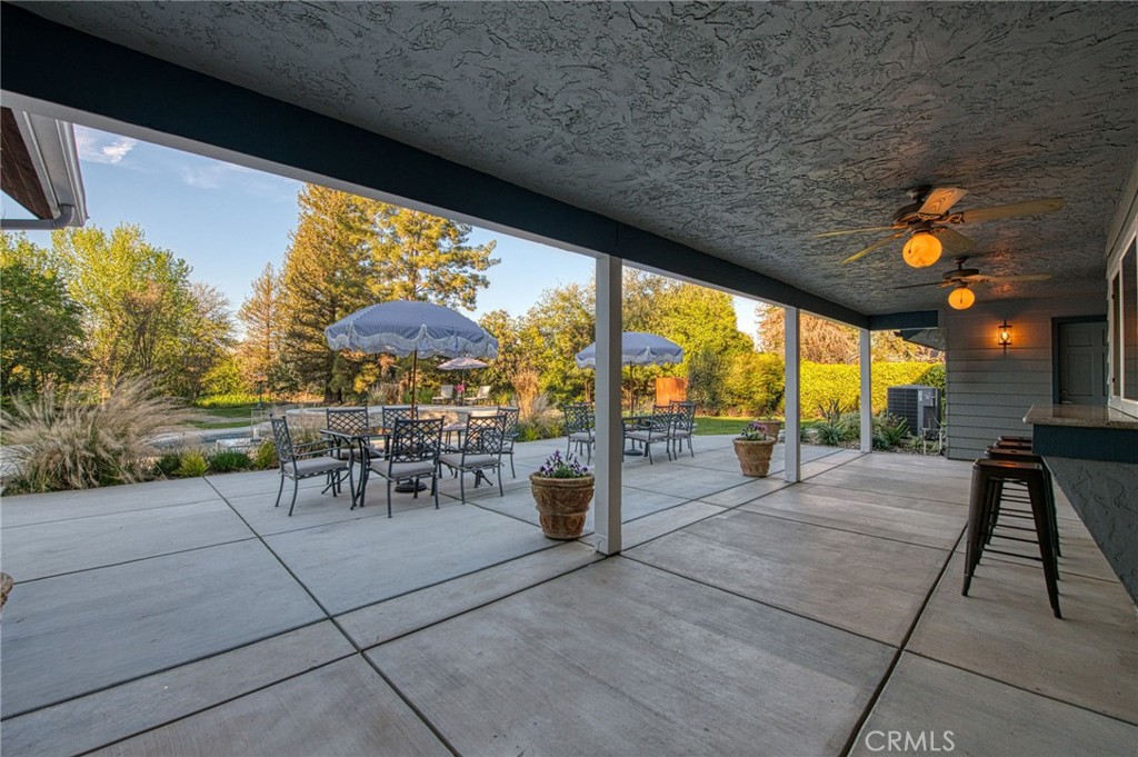 2649 Heritage Ave, Clovis, CA 93619