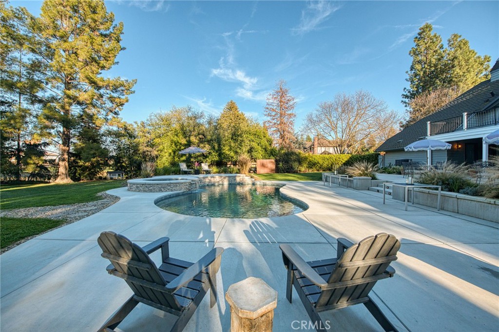 2649 Heritage Ave, Clovis, CA 93619