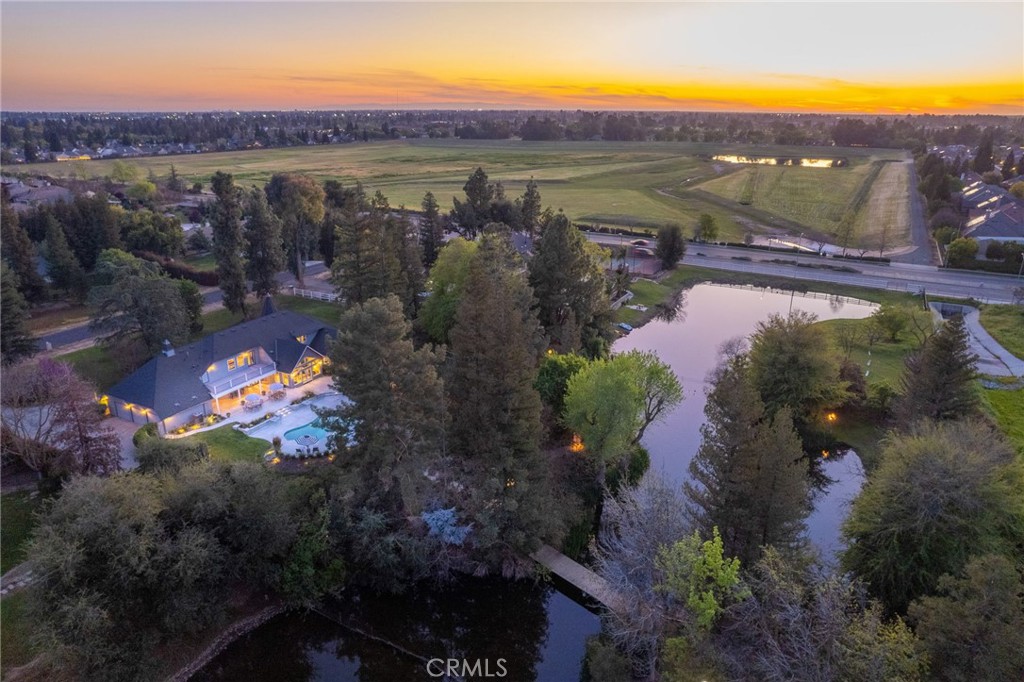 2649 Heritage Ave, Clovis, CA 93619