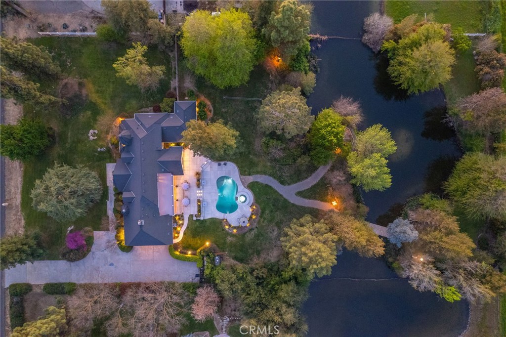 2649 Heritage Ave, Clovis, CA 93619