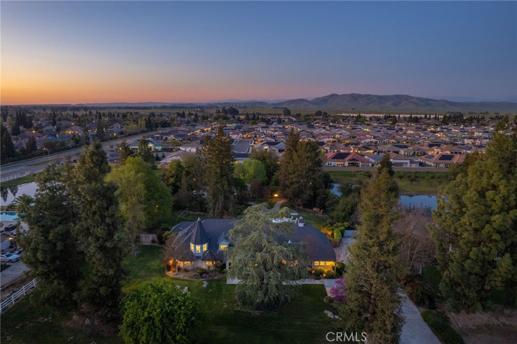 2649 Heritage Ave, Clovis, CA 93619