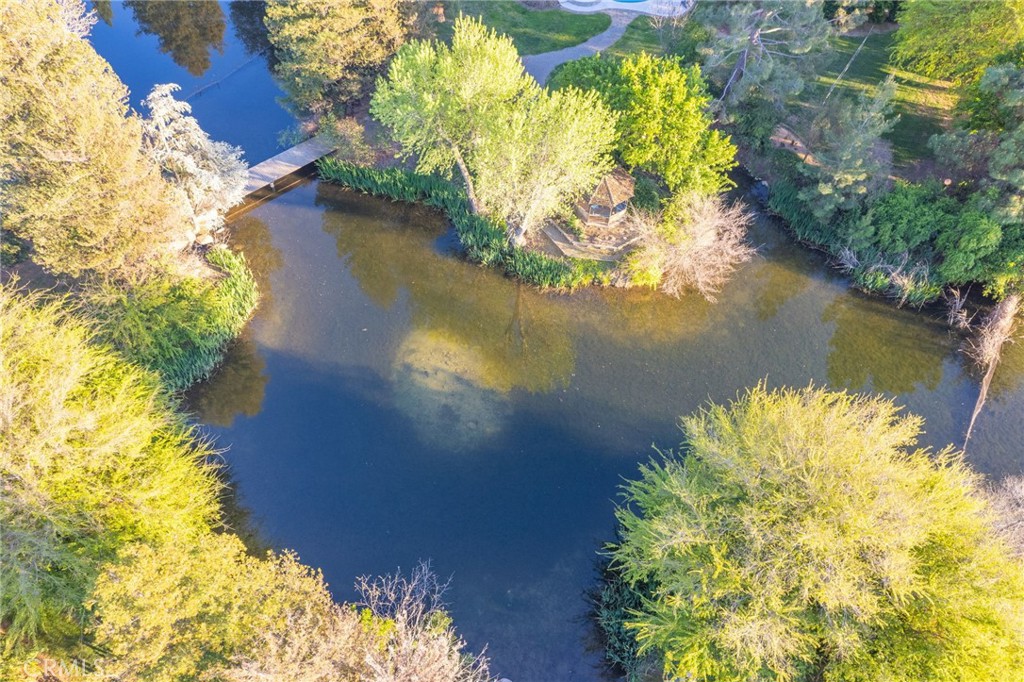 2649 Heritage Ave, Clovis, CA 93619