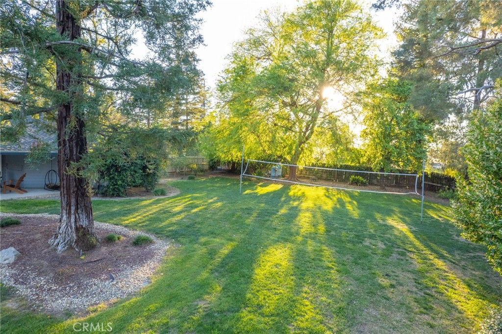 2649 Heritage Ave, Clovis, CA 93619