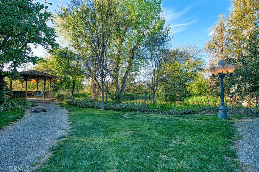 2649 Heritage Ave, Clovis, CA 93619